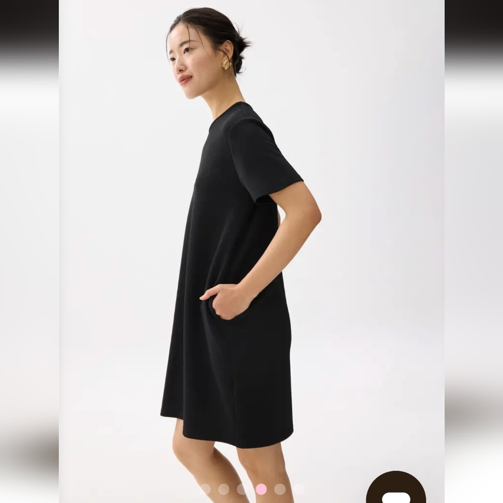 NWT Love Bonito Dress